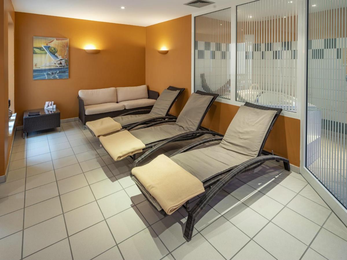 Hotel Huettmann Нордорф Екстериор снимка